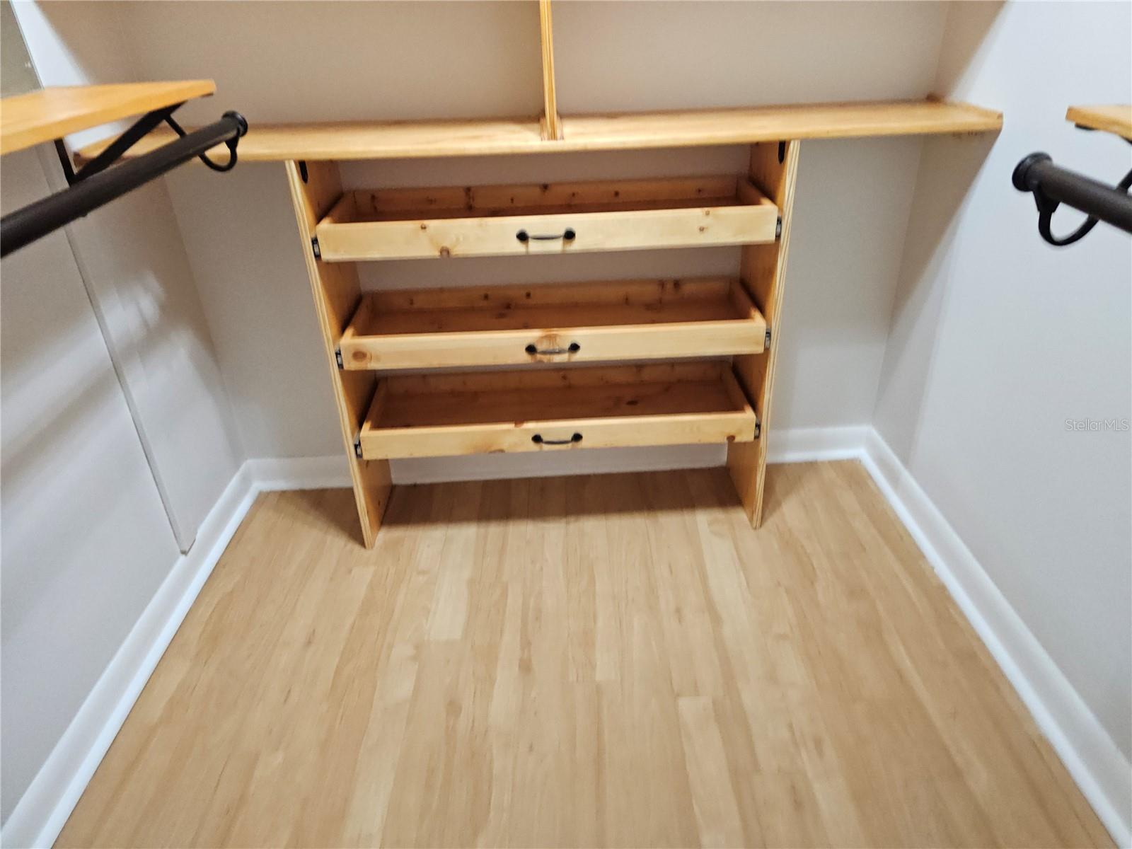 1028 APOLLO BEACH BOULEVARD 2