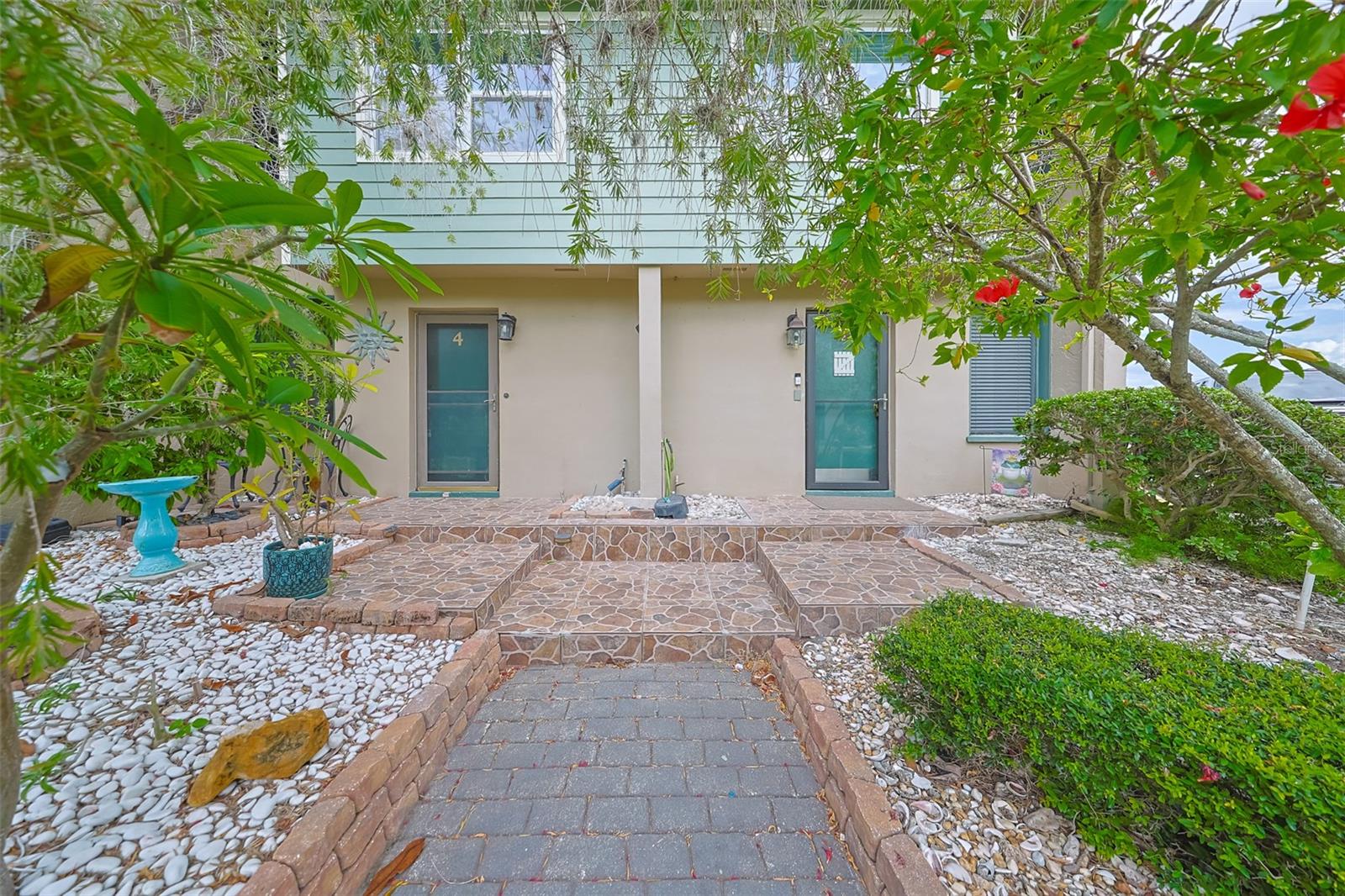 1028 APOLLO BEACH BOULEVARD 2