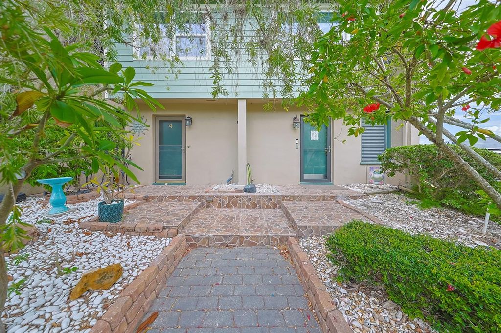 33572 - Apollo Beach / Ruskin community | Sarasota Real Estate 37 Photo of 1028 Apollo Beach Boulevard #2, Apollo Beach, FL 33572 (MLS # TB8442194)