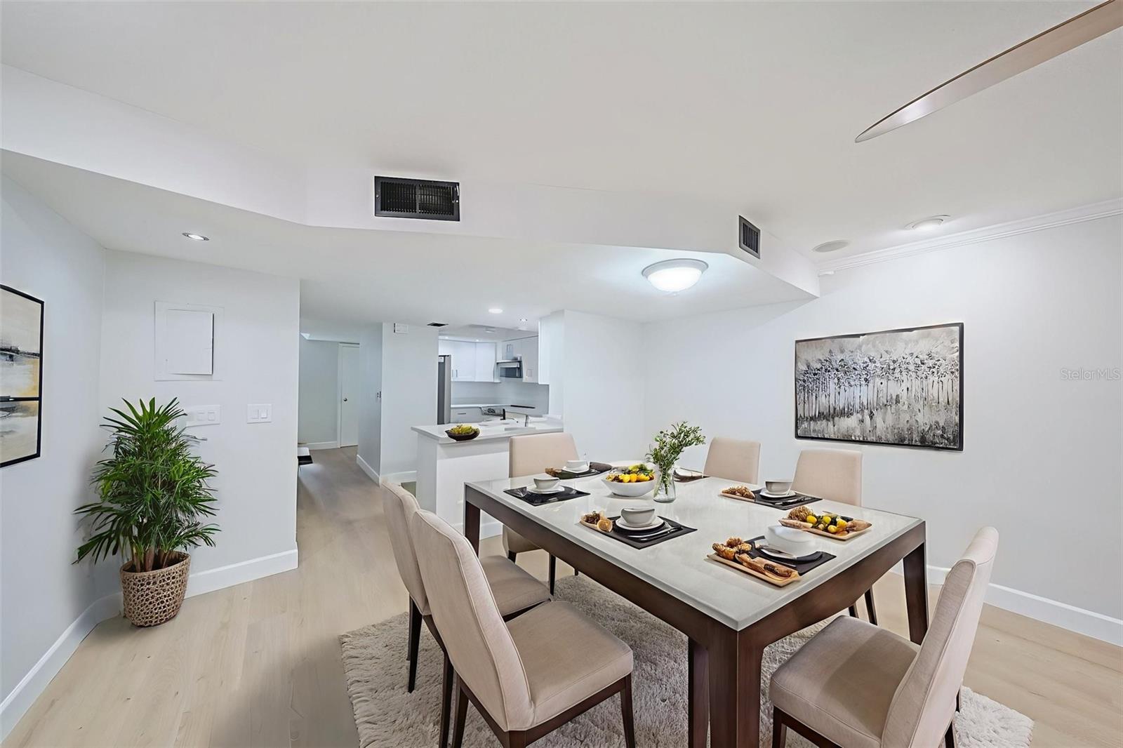 1028 APOLLO BEACH BOULEVARD 2