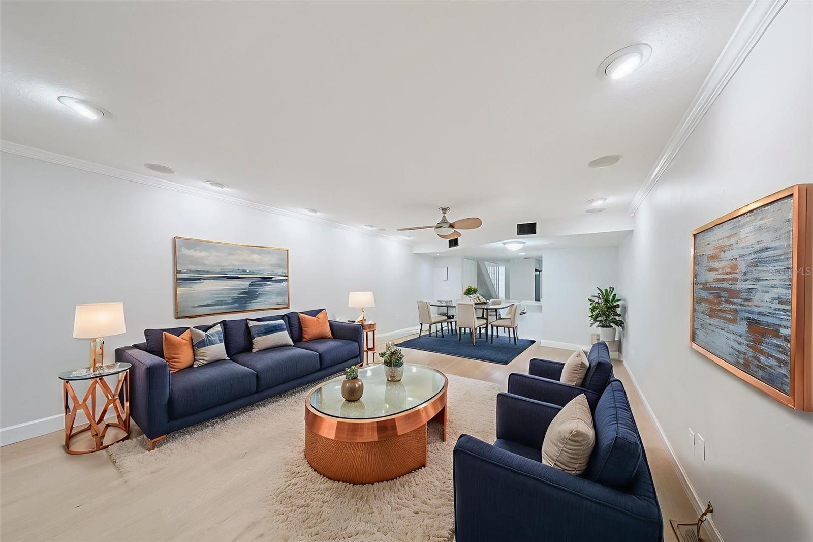 1028 APOLLO BEACH BOULEVARD 2