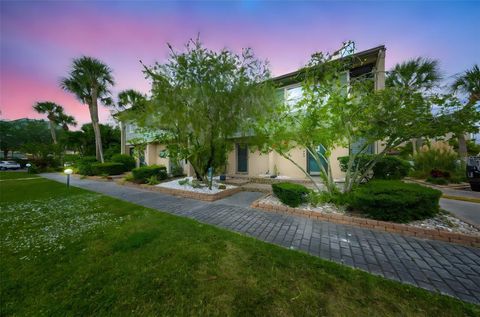 Photo of 1028 Apollo Beach Boulevard #2, Apollo Beach, FL 33572 (MLS # TB8442194) Photo of 1028 Apollo Beach Boulevard #2, Apollo Beach, FL 33572 (MLS # TB8442194)