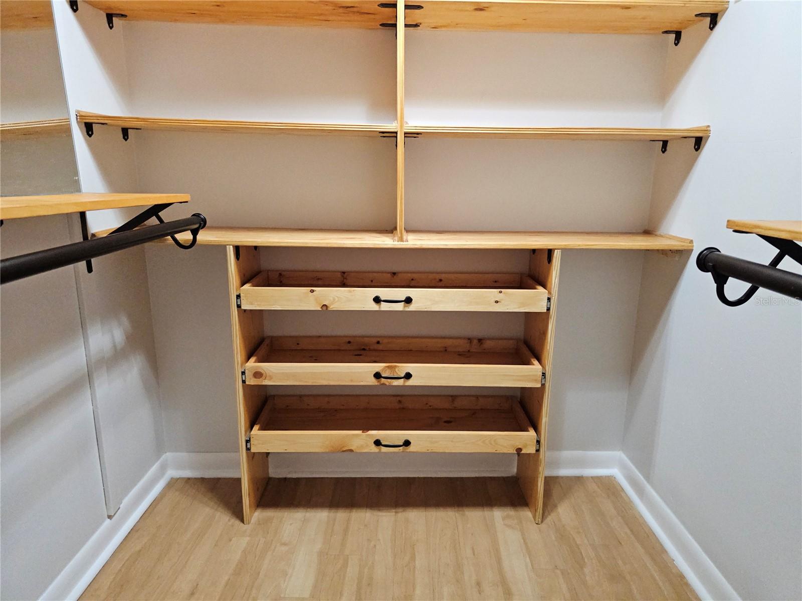 ANCHOR POINT A CONDO - Residential