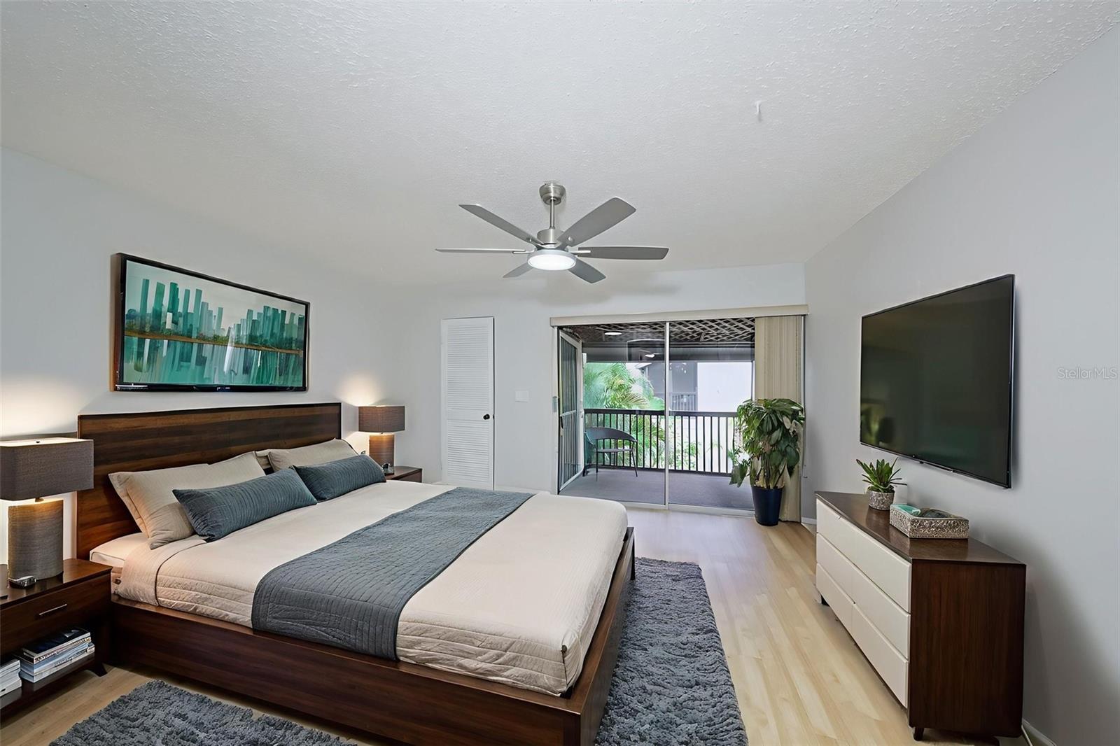 1028 APOLLO BEACH BOULEVARD 2