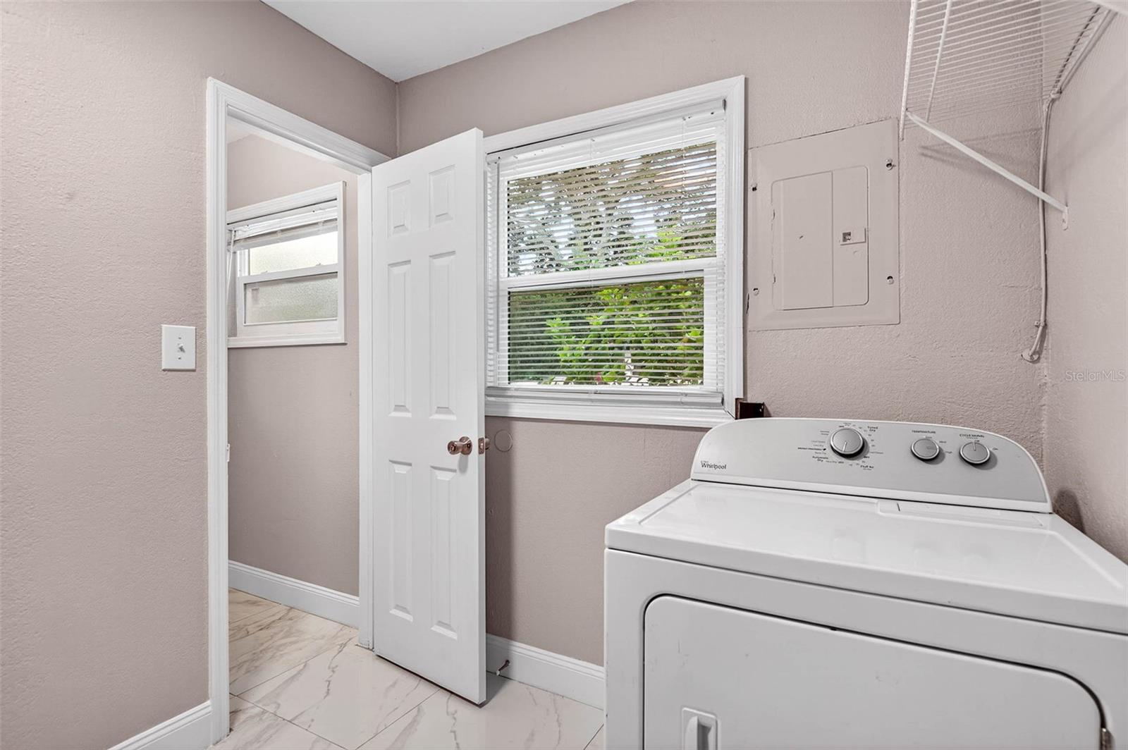 PINE BROOK HIGHLANDS - Residential