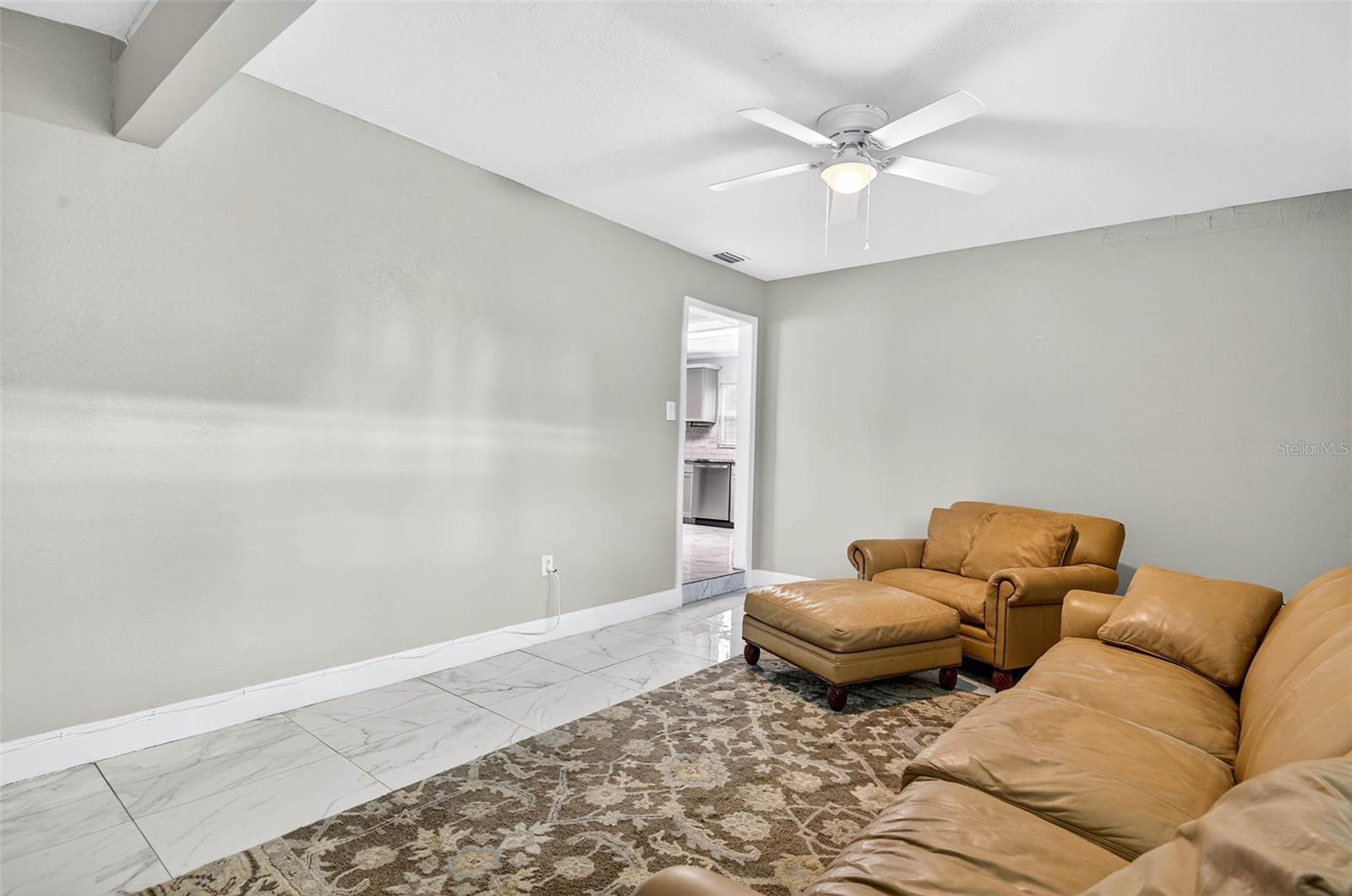 PINE BROOK HIGHLANDS - Residential