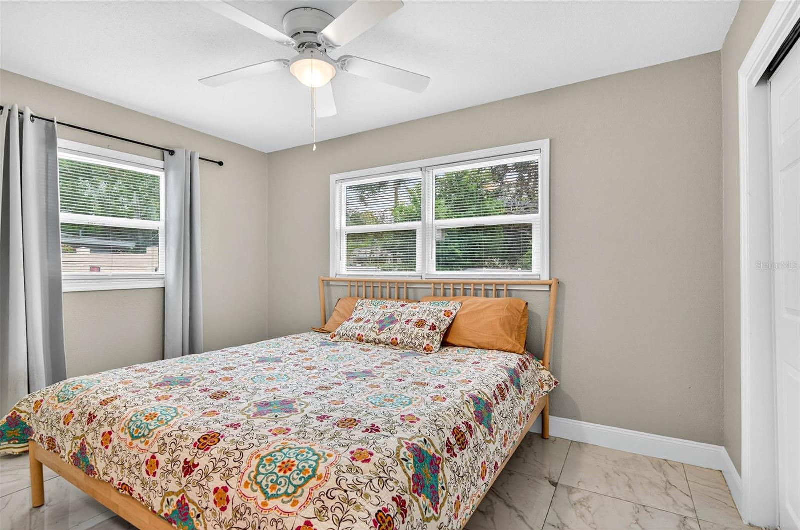 PINE BROOK HIGHLANDS - Residential