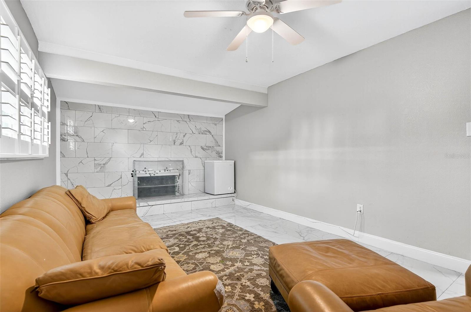 PINE BROOK HIGHLANDS - Residential