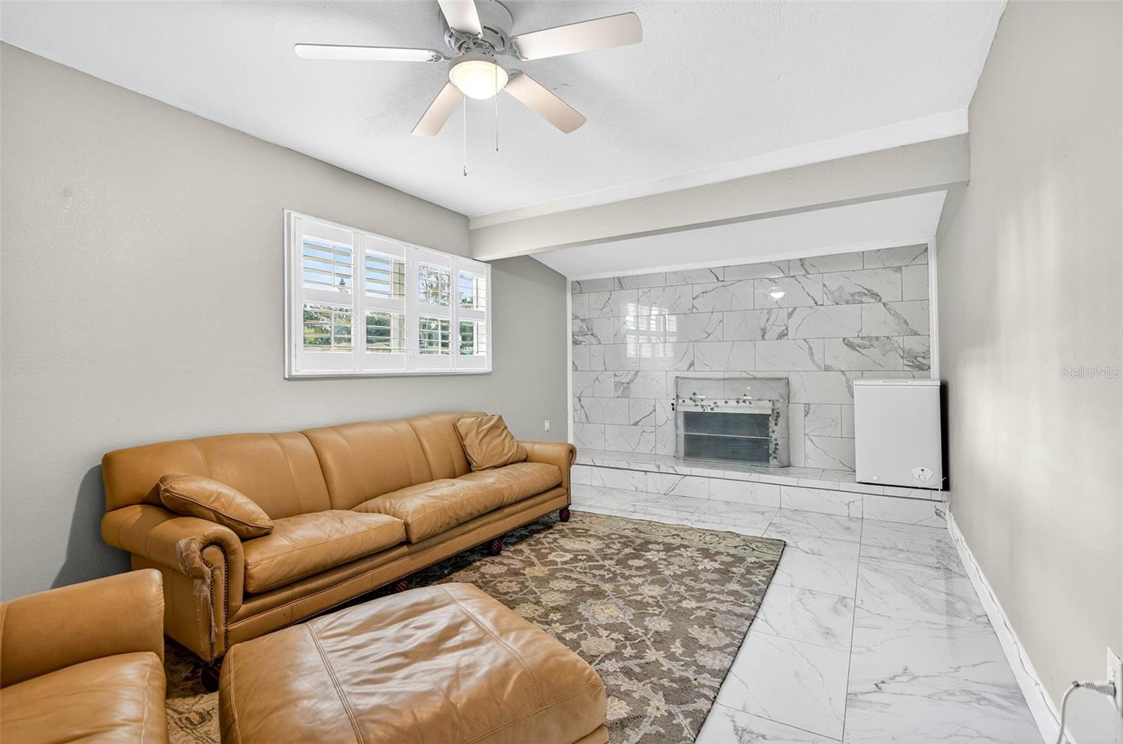 PINE BROOK HIGHLANDS - Residential