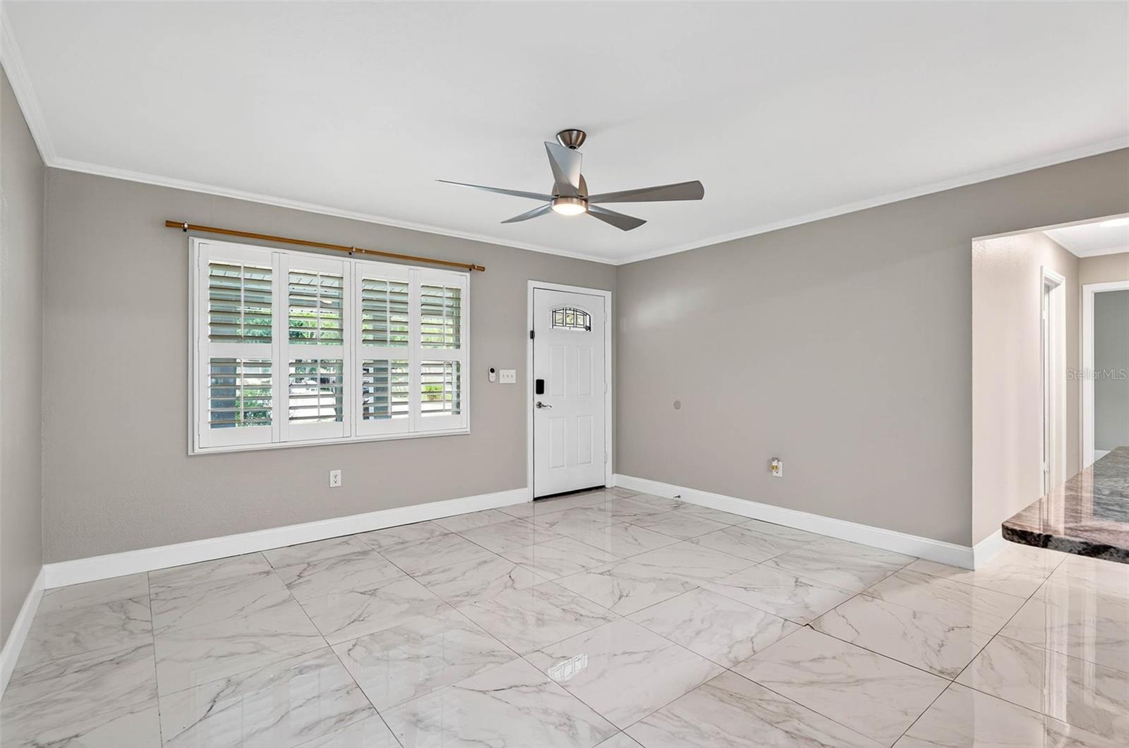 PINE BROOK HIGHLANDS - Residential