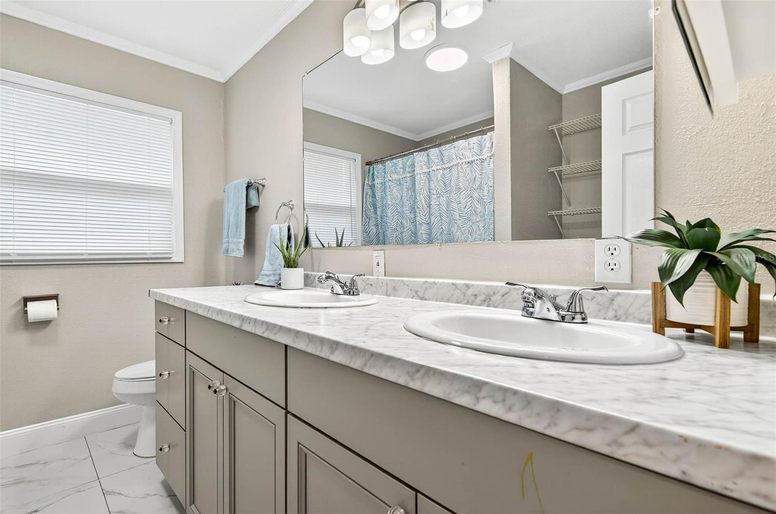 PINE BROOK HIGHLANDS - Residential