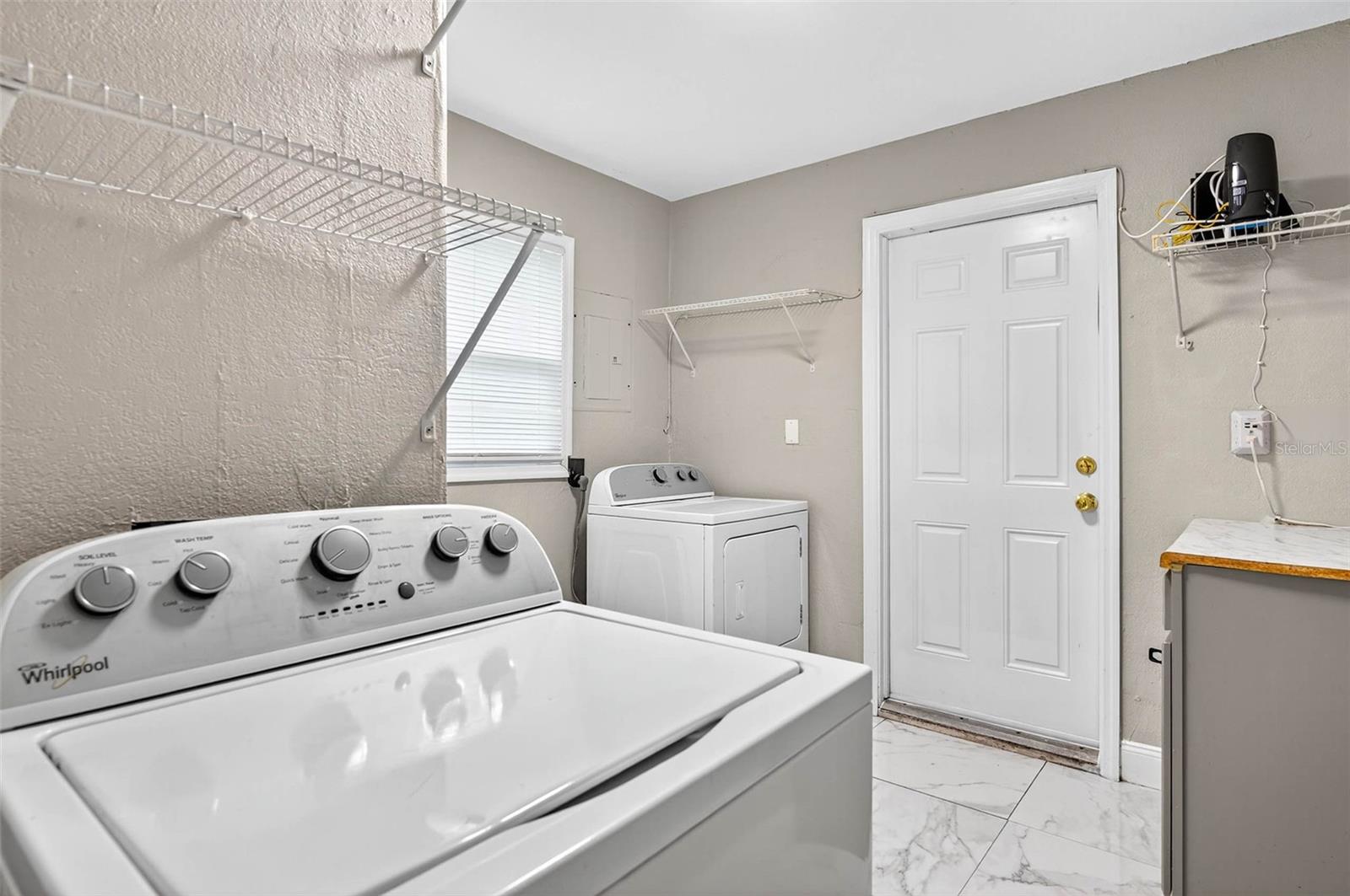 PINE BROOK HIGHLANDS - Residential