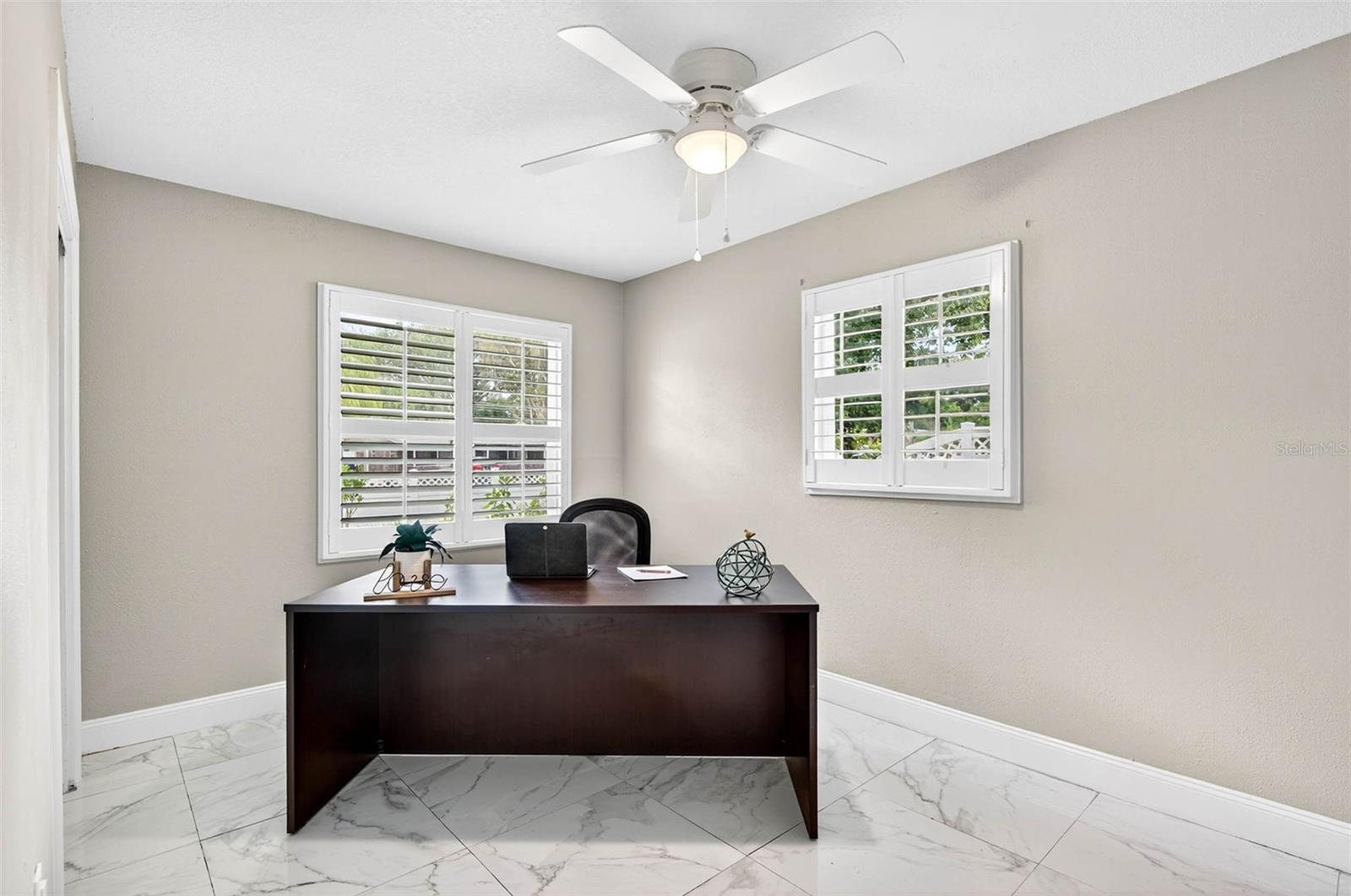 PINE BROOK HIGHLANDS - Residential