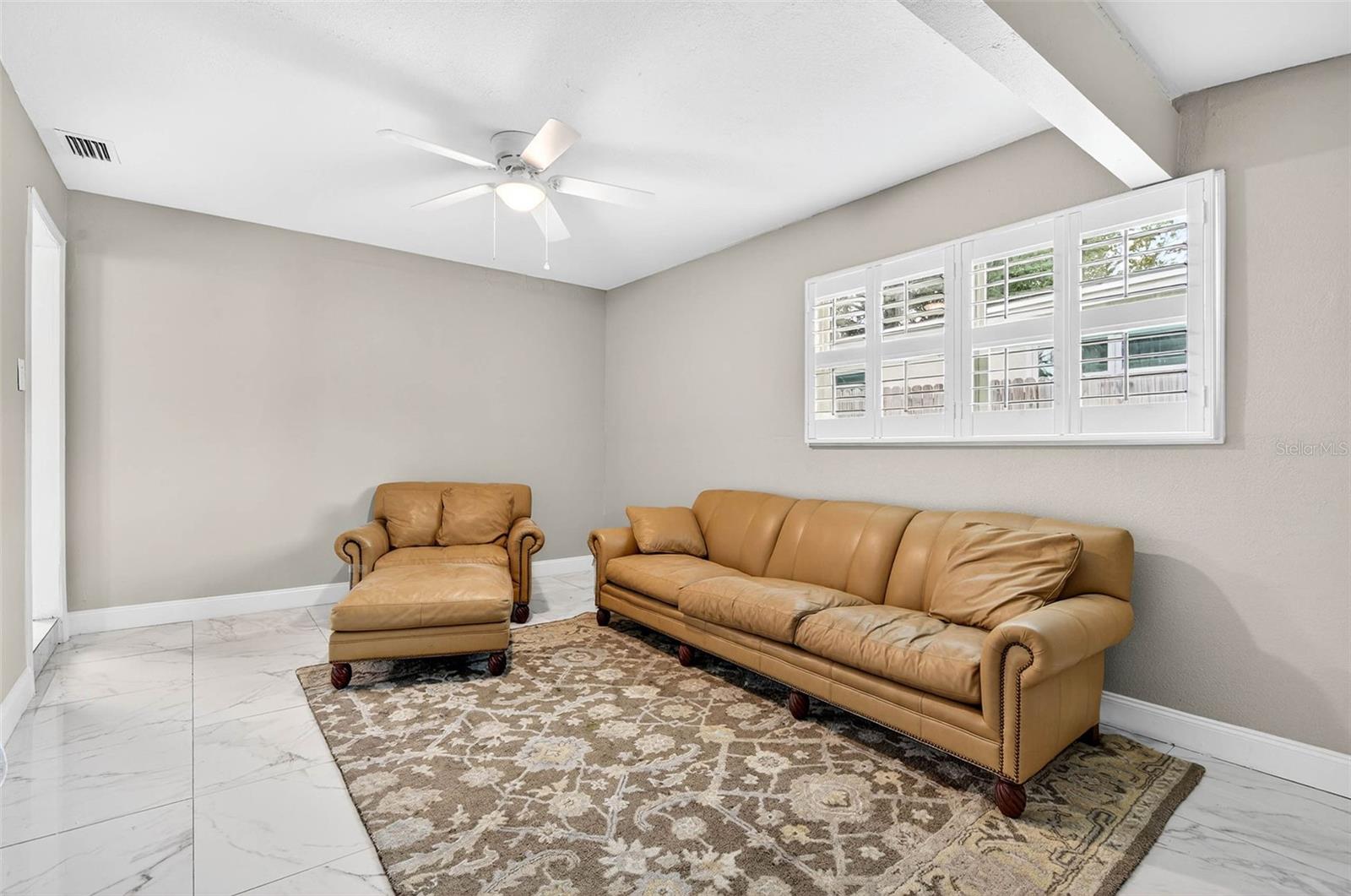 PINE BROOK HIGHLANDS - Residential
