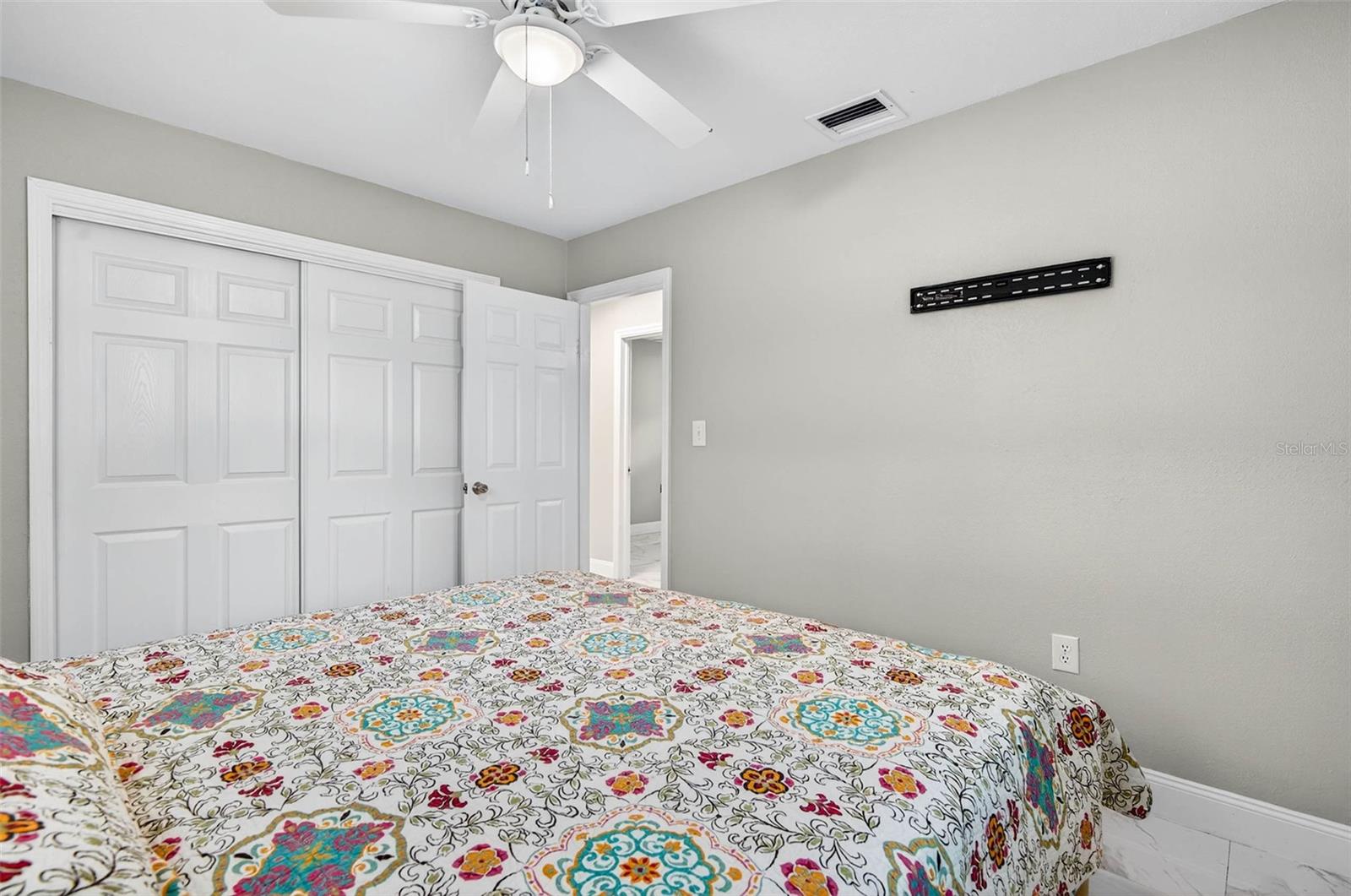 PINE BROOK HIGHLANDS - Residential