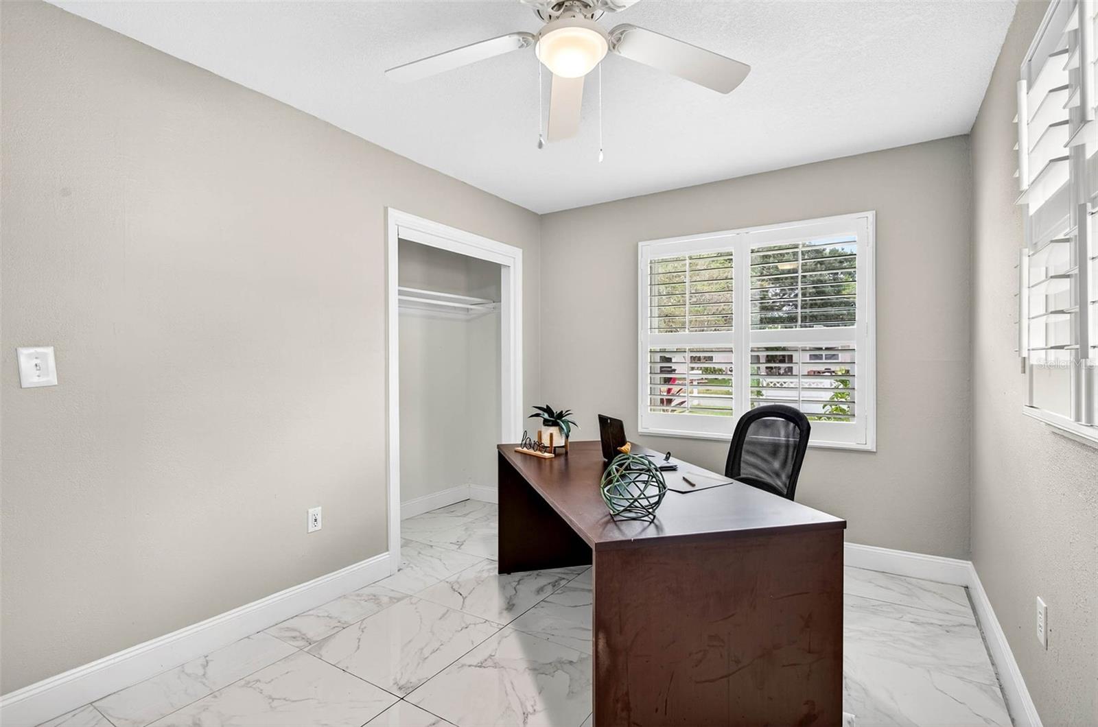 PINE BROOK HIGHLANDS - Residential