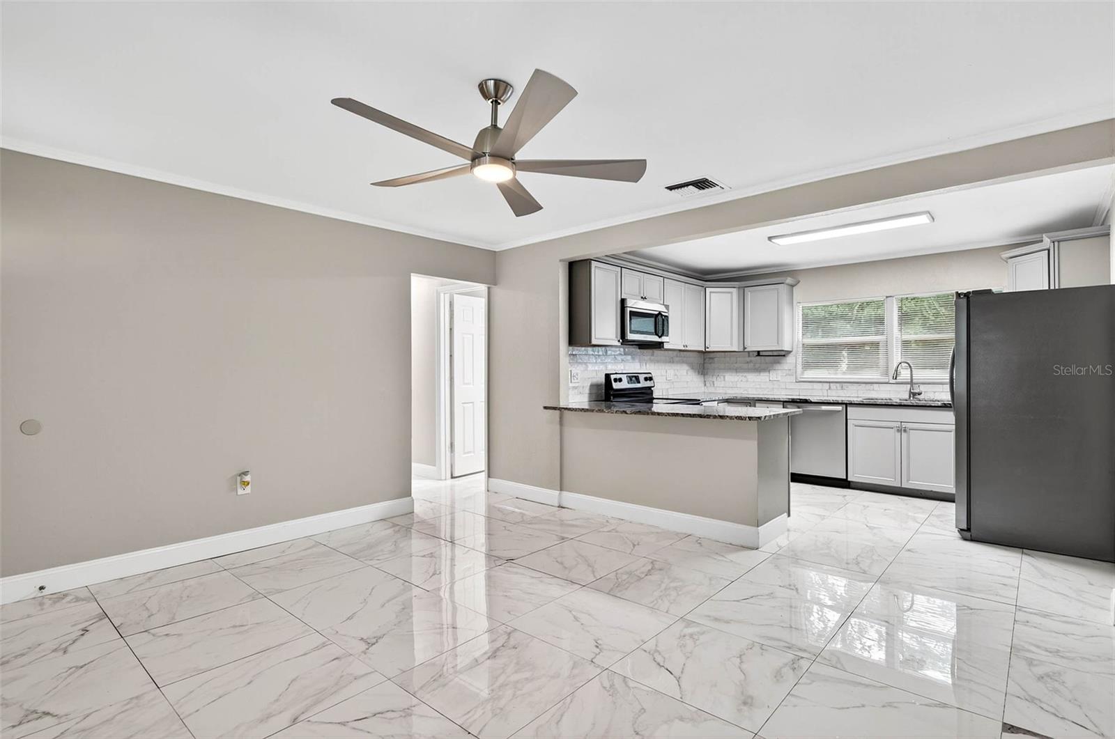PINE BROOK HIGHLANDS - Residential