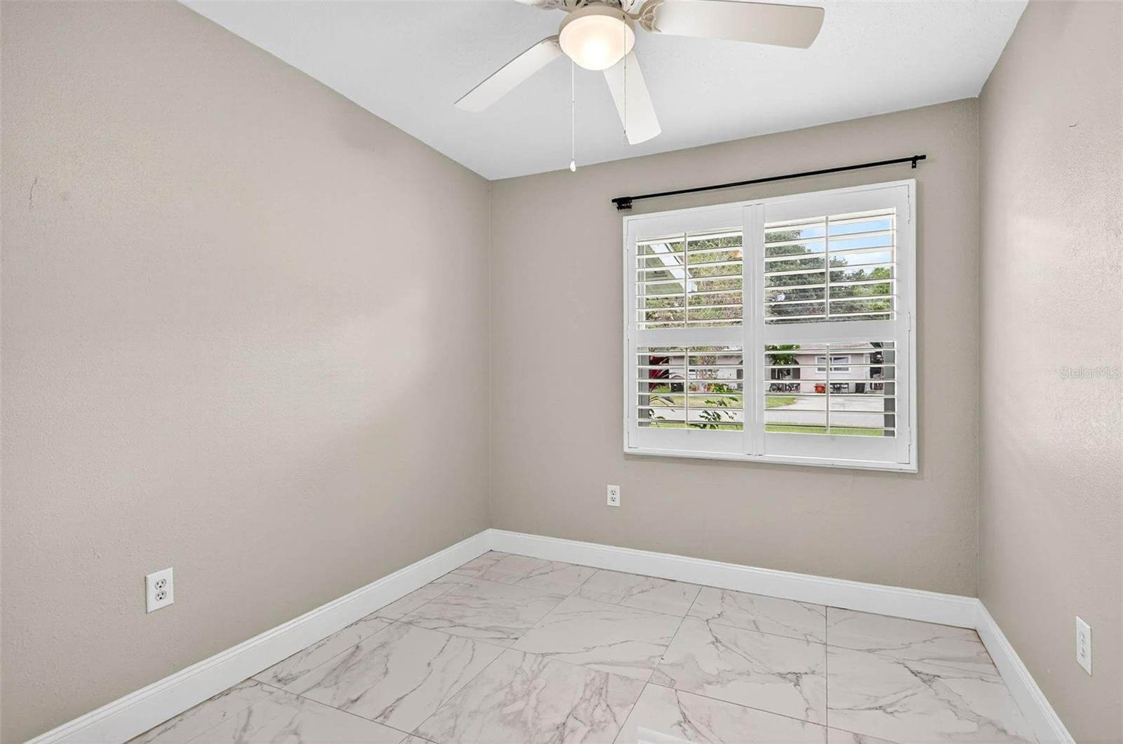 PINE BROOK HIGHLANDS - Residential
