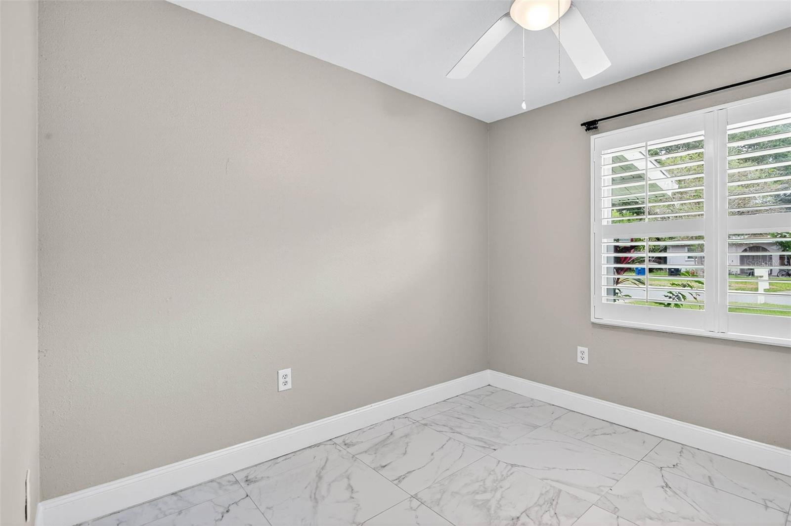 PINE BROOK HIGHLANDS - Residential