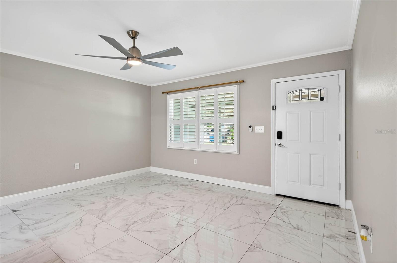 PINE BROOK HIGHLANDS - Residential