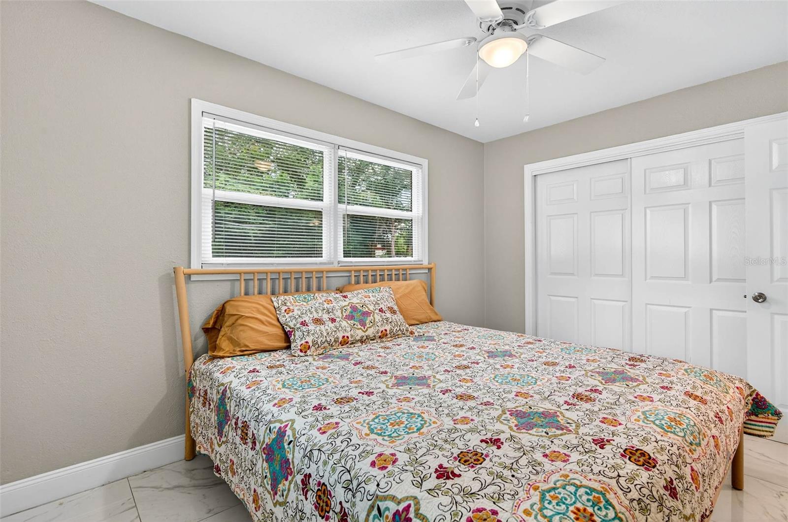 PINE BROOK HIGHLANDS - Residential
