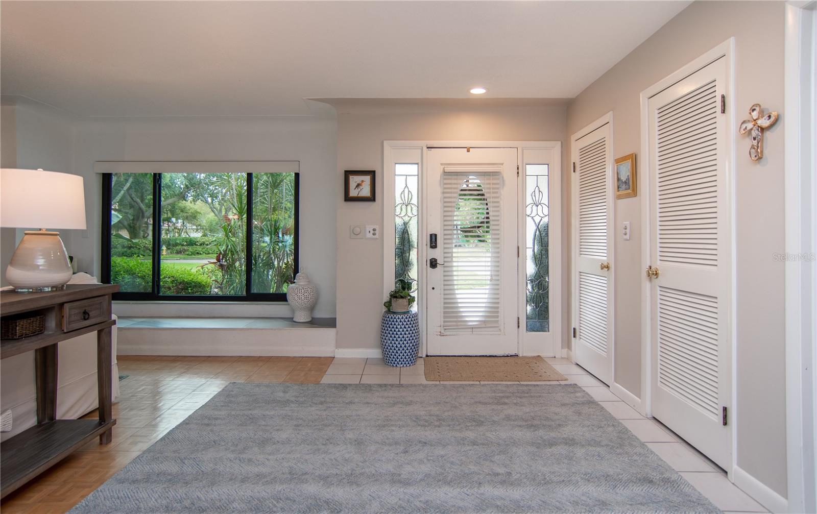 BAHAMA BEACH REP - Residential