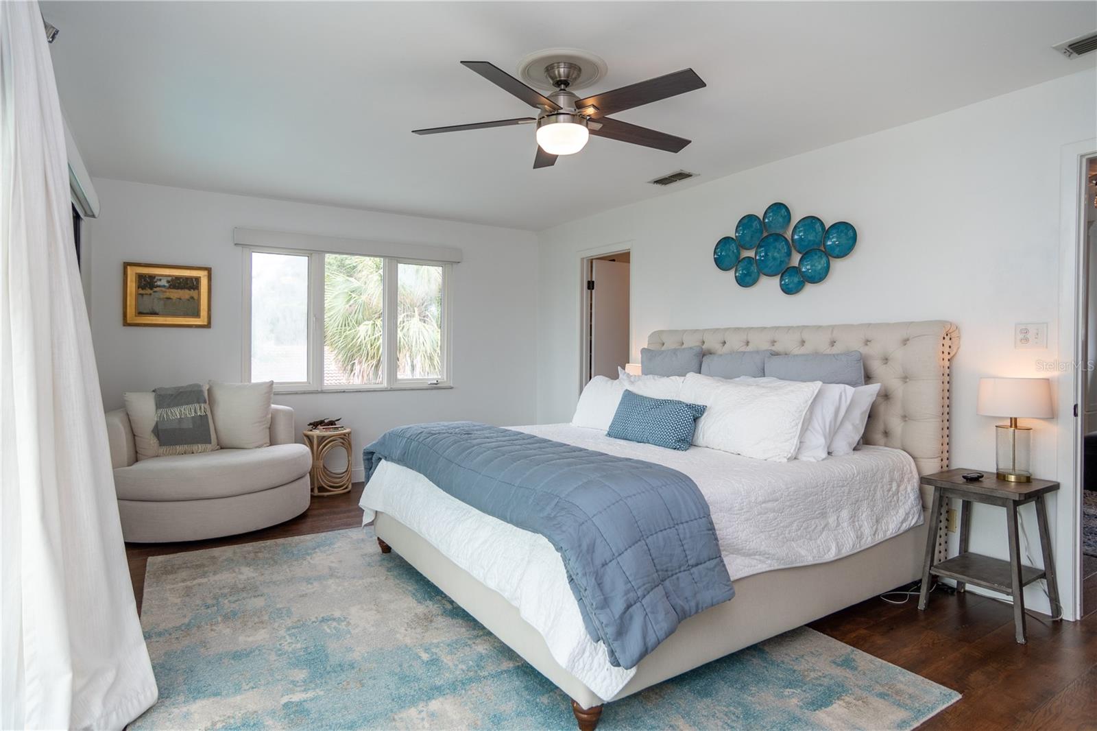 BAHAMA BEACH REP - Residential