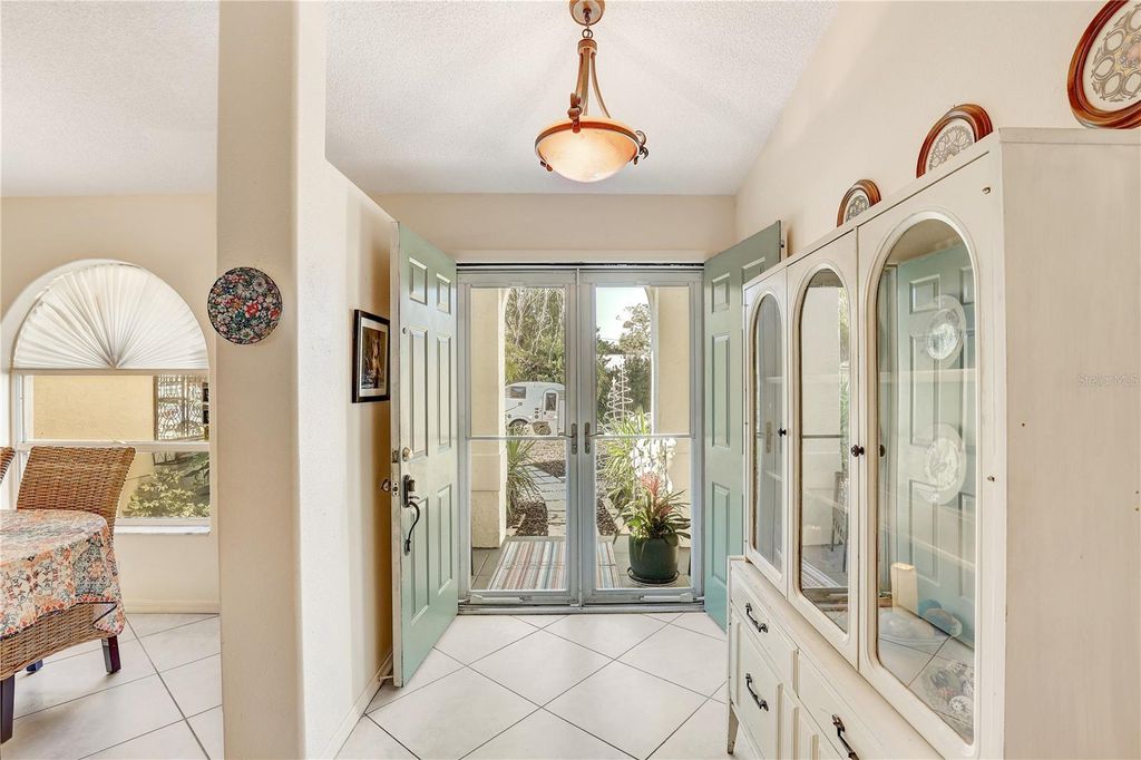 Photo of 4001 Palau Drive, Sarasota, FL 34241 (MLS # TB8466058)