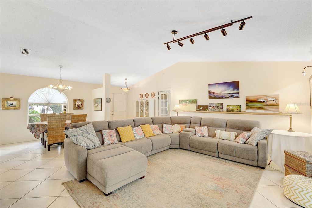 Photo of 4001 Palau Drive, Sarasota, FL 34241 (MLS # TB8466058)