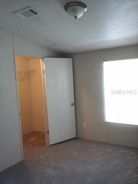 Spanish Mission Heights Unit 04 Unrec 117 - Residential