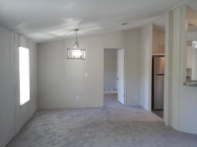 Spanish Mission Heights Unit 04 Unrec 117 - Residential