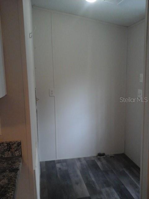 Spanish Mission Heights Unit 04 Unrec 117 - Residential