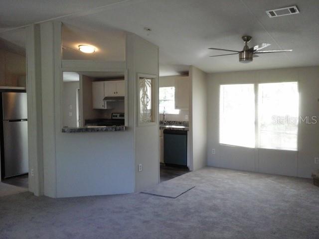 Spanish Mission Heights Unit 04 Unrec 117 - Residential