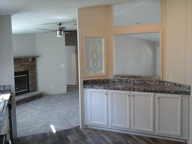 Spanish Mission Heights Unit 04 Unrec 117 - Residential