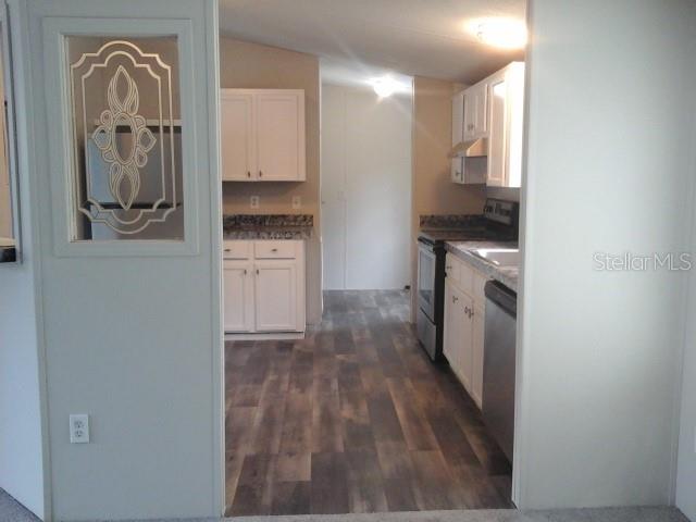 Spanish Mission Heights Unit 04 Unrec 117 - Residential