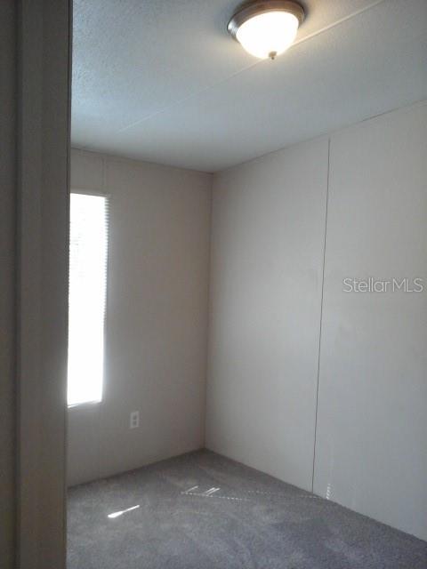 Spanish Mission Heights Unit 04 Unrec 117 - Residential