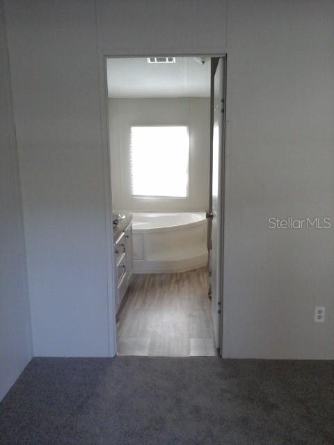 Spanish Mission Heights Unit 04 Unrec 117 - Residential