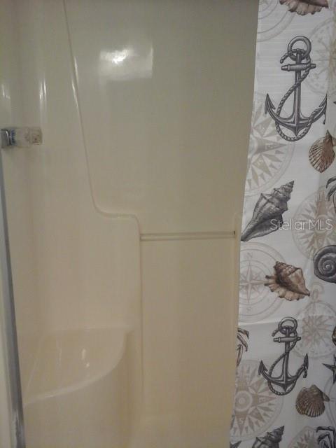 Spanish Mission Heights Unit 04 Unrec 117 - Residential