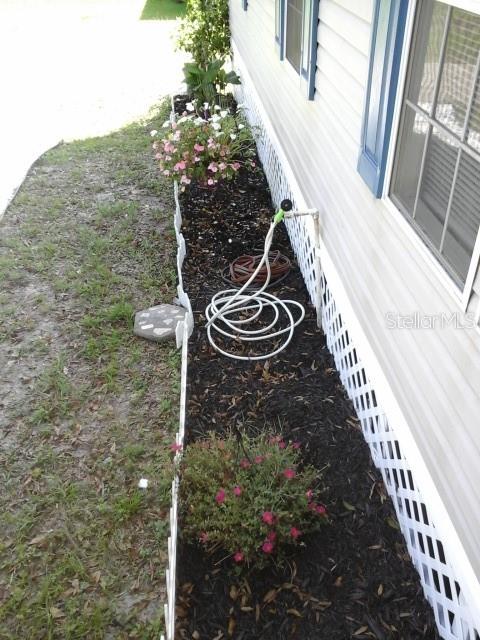 Spanish Mission Heights Unit 04 Unrec 117 - Residential