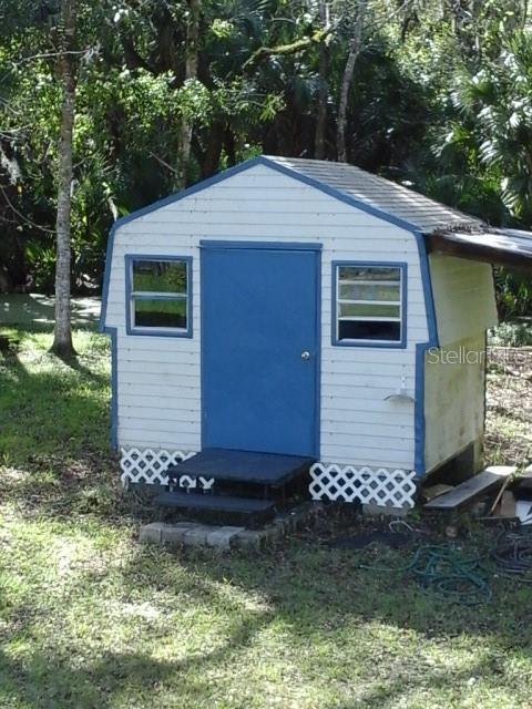 Spanish Mission Heights Unit 04 Unrec 117 - Residential