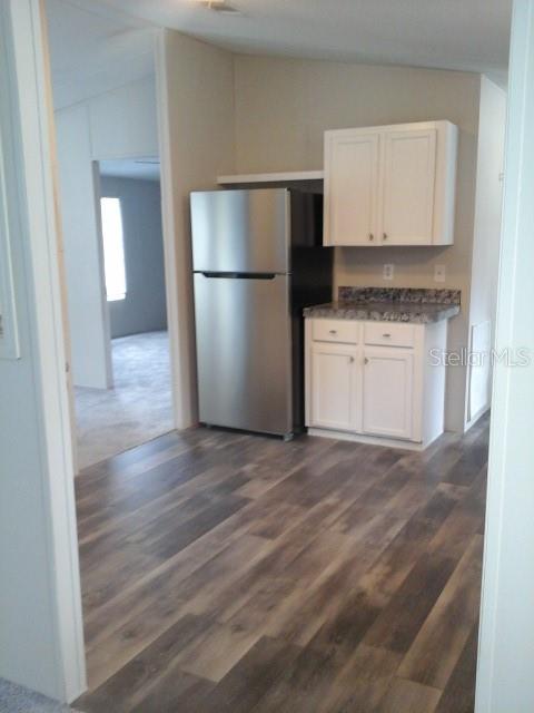 Spanish Mission Heights Unit 04 Unrec 117 - Residential