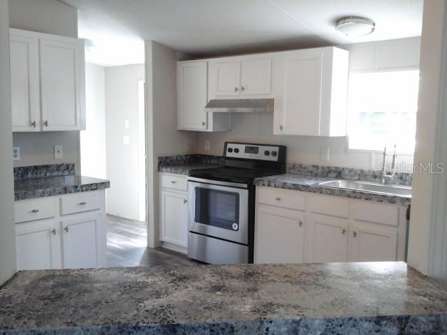 Spanish Mission Heights Unit 04 Unrec 117 - Residential