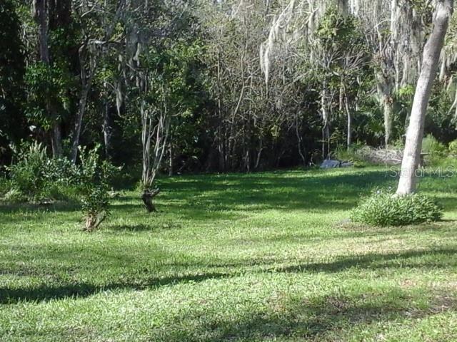 Spanish Mission Heights Unit 04 Unrec 117 - Residential