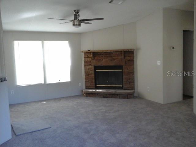 Spanish Mission Heights Unit 04 Unrec 117 - Residential