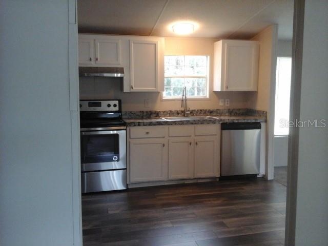 Spanish Mission Heights Unit 04 Unrec 117 - Residential