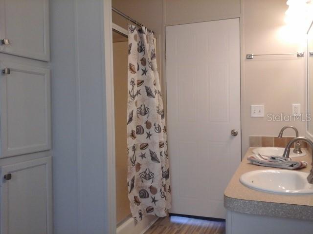 Spanish Mission Heights Unit 04 Unrec 117 - Residential