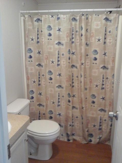 Spanish Mission Heights Unit 04 Unrec 117 - Residential