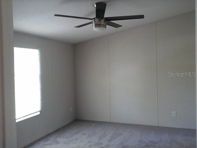 Spanish Mission Heights Unit 04 Unrec 117 - Residential