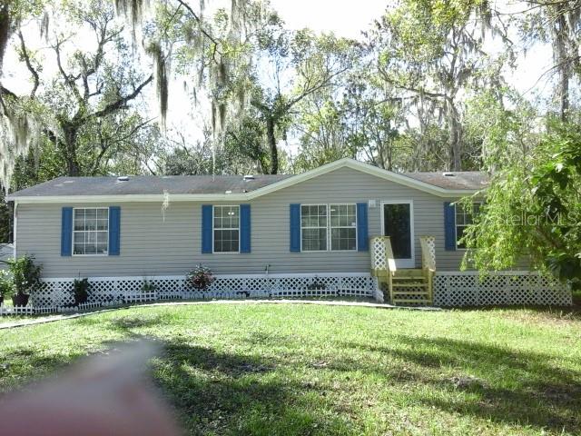 Spanish Mission Heights Unit 04 Unrec 117 - Residential