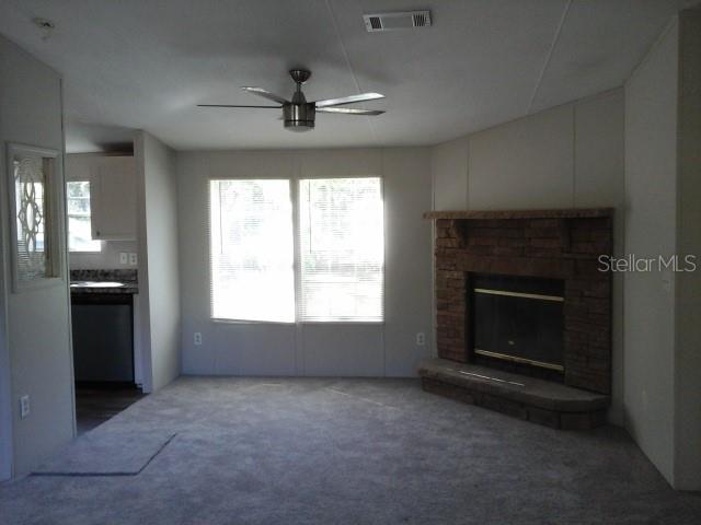 Spanish Mission Heights Unit 04 Unrec 117 - Residential